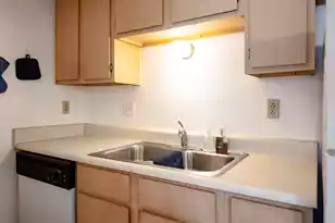 2494 Etiwan Ave, Charleston, SC 29414 - Photo 10