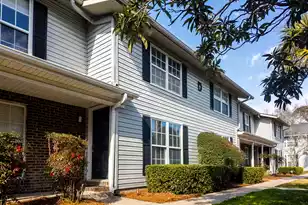 2494 Etiwan Ave, Charleston, SC 29414 - Photo 1