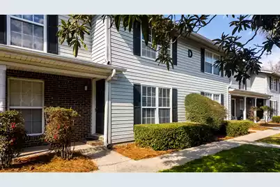 2494 Etiwan Avenue #9D, Charleston, SC 29414 - Photo 2