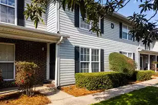 2494 Etiwan Ave, Charleston, SC 29414 - Photo 2