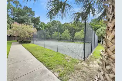 2494 Etiwan Avenue #9D, Charleston, SC 29414 - Photo 16