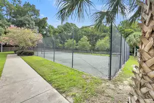 2494 Etiwan Ave, Charleston, SC 29414 - Photo 16