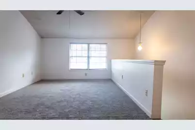 2494 Etiwan Avenue #9D, Charleston, SC 29414 - Photo 12