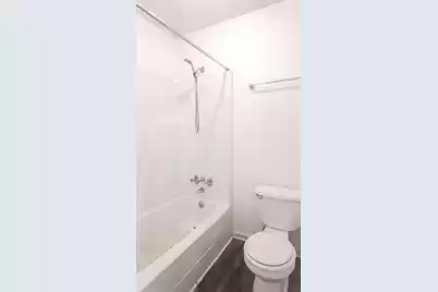 2494 Etiwan Avenue #9D, Charleston, SC 29414 - Photo 14