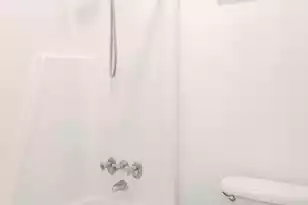 2494 Etiwan Ave, Charleston, SC 29414 - Photo 14