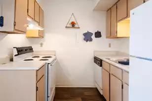 2494 Etiwan Ave, Charleston, SC 29414 - Photo 8