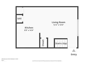 2494 Etiwan Ave, Charleston, SC 29414 - Photo 20