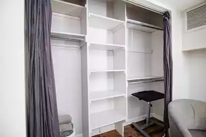 650 Cornell Street #D-58, Charleston, SC 29407 - Photo 20