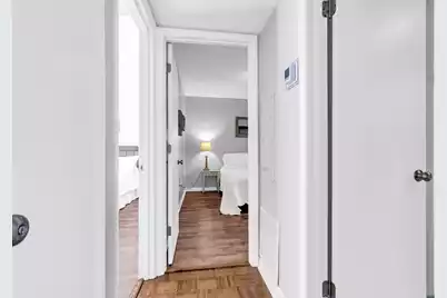 650 Cornell Street #D-58, Charleston, SC 29407 - Photo 10