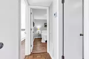 650 Cornell St, Charleston, SC 29407 - Photo 10