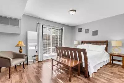 650 Cornell Street #D-58, Charleston, SC 29407 - Photo 14