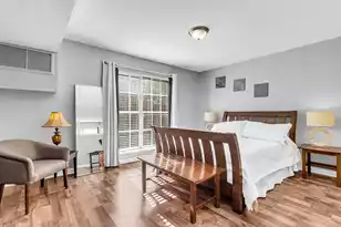 650 Cornell St, Charleston, SC 29407 - Photo 14