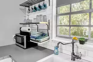 650 Cornell St, Charleston, SC 29407 - Photo 18