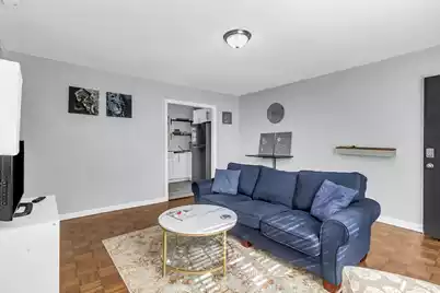 650 Cornell Street #D-58, Charleston, SC 29407 - Photo 24