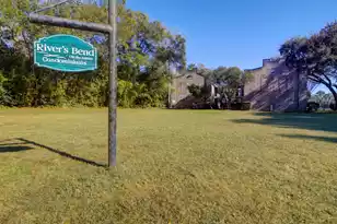 650 Cornell St, Charleston, SC 29407 - Photo 28