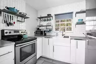 650 Cornell St, Charleston, SC 29407 - Photo 4