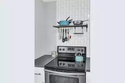 650 Cornell Street #D-58, Charleston, SC 29407 - Photo 8