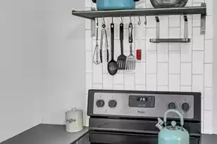 650 Cornell St, Charleston, SC 29407 - Photo 8