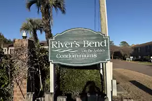 650 Cornell St, Charleston, SC 29407 - Photo 2