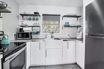 650 Cornell Street #D-58, Charleston, SC 29407 - Photo 6