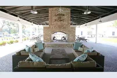 2171 Oyster Reef Lane, Mount Pleasant, SC 29466 - Photo 26