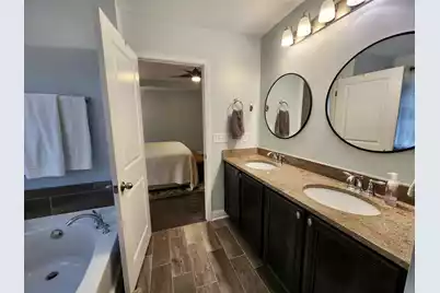 2171 Oyster Reef Lane, Mount Pleasant, SC 29466 - Photo 12