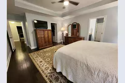 2171 Oyster Reef Lane, Mount Pleasant, SC 29466 - Photo 10