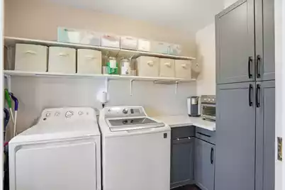 1533 Langston Drive, Johns Island, SC 29455 - Photo 12