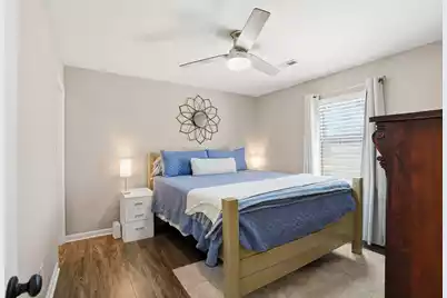 1533 Langston Drive, Johns Island, SC 29455 - Photo 14