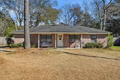 1533 Langston Drive, Johns Island, SC 29455 - Photo 2