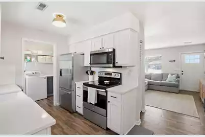 1533 Langston Drive, Johns Island, SC 29455 - Photo 8