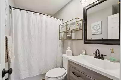 1533 Langston Drive, Johns Island, SC 29455 - Photo 20