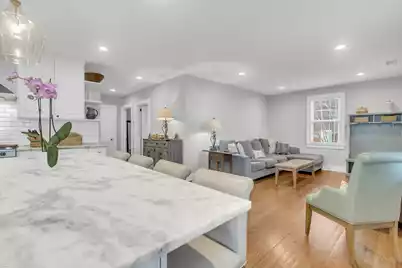 48 Colleton Drive, Charleston, SC 29407 - Photo 8