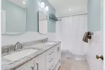 48 Colleton Drive, Charleston, SC 29407 - Photo 18