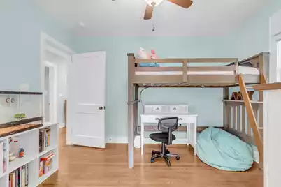 48 Colleton Drive, Charleston, SC 29407 - Photo 16