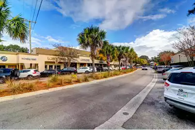 48 Colleton Drive, Charleston, SC 29407 - Photo 32