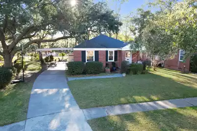 48 Colleton Drive, Charleston, SC 29407 - Photo 2