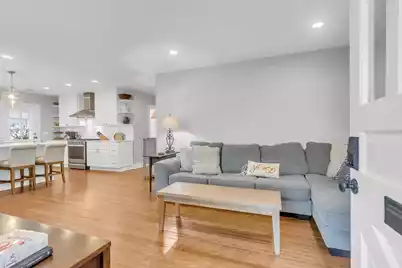 48 Colleton Drive, Charleston, SC 29407 - Photo 10