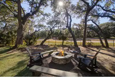 48 Colleton Drive, Charleston, SC 29407 - Photo 24