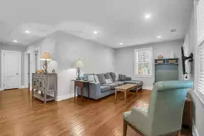 48 Colleton Drive, Charleston, SC 29407 - Photo 12