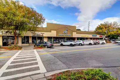 48 Colleton Drive, Charleston, SC 29407 - Photo 34