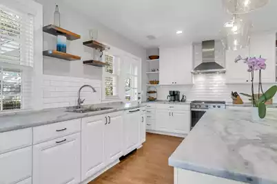 48 Colleton Drive, Charleston, SC 29407 - Photo 4