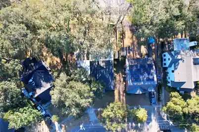 48 Colleton Drive, Charleston, SC 29407 - Photo 38