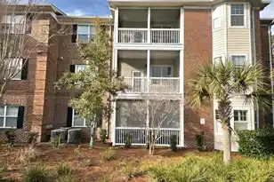 1585 Cambridge Lakes Dr, Mount Pleasant, SC 29464 - Photo 1