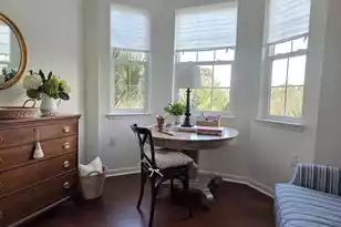 1585 Cambridge Lakes Dr, Mount Pleasant, SC 29464 - Photo 16