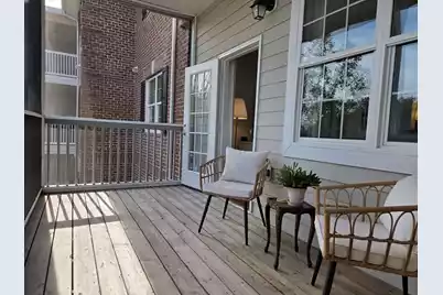 1585 Cambridge Lakes Drive #207E, Mount Pleasant, SC 29464 - Photo 18