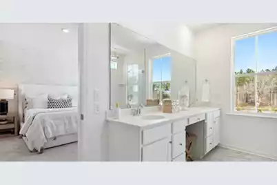 244 Maritime Way, Summerville, SC 29485 - Photo 6