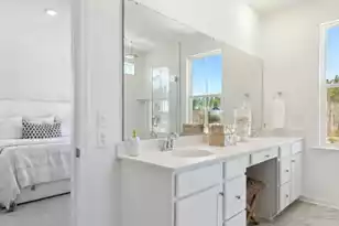 244 Maritime Way, Summerville, SC 29485 - Photo 6