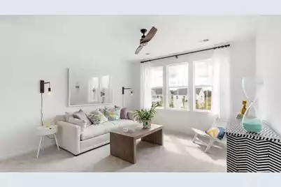 244 Maritime Way, Summerville, SC 29485 - Photo 8