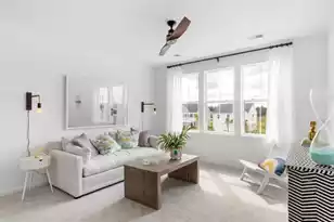 244 Maritime Way, Summerville, SC 29485 - Photo 8